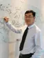 Profile photo of Jiangchuan Liu